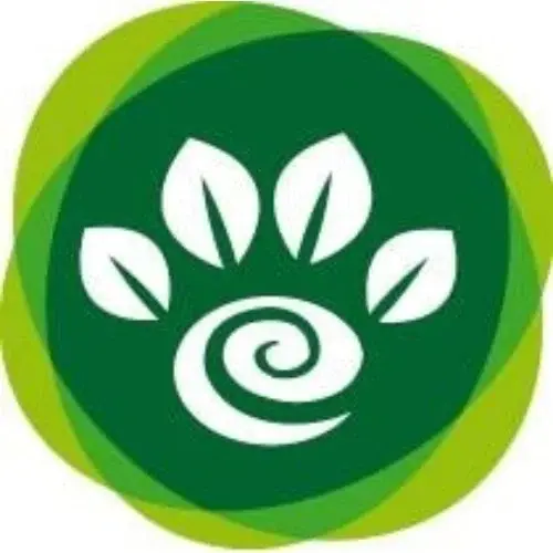 HomeoAnimal.com Promo Code