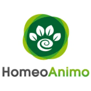Homeoanimo Promo Code