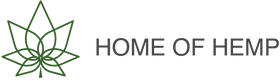 Home of Hemp DE Promo Code