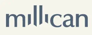 Millican Promo Code