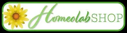 Homeolab Shop Promo Code