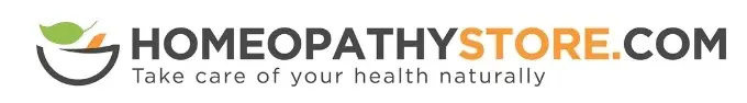 Homeopathy Store Promo Code