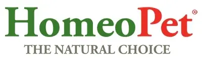 HomeoPet Promo Code
