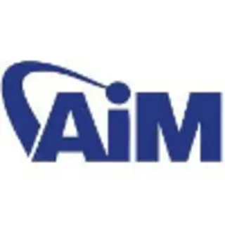 Alliance Inspection Management Promo Code