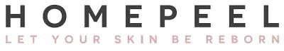 Homepeel US Promo Code