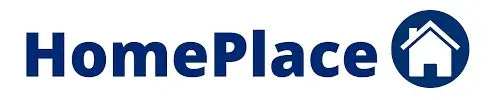 HomePlace Promo Code