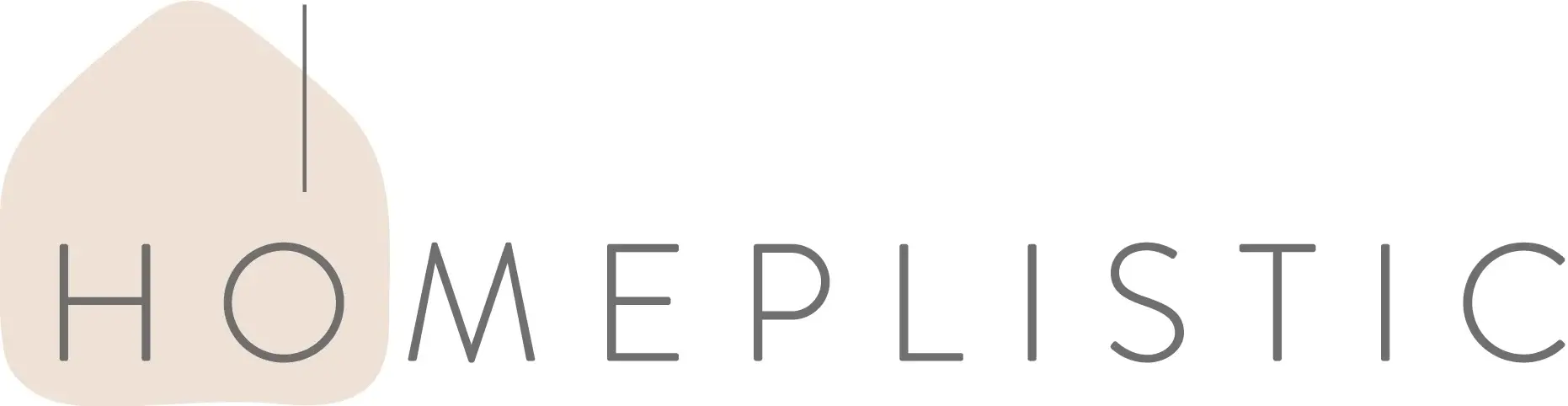 Homeplistic Promo Code