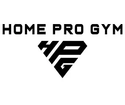 HomeProGym Promo Code