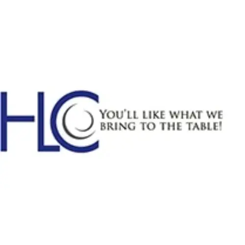 Homer Laughlin Promo Code