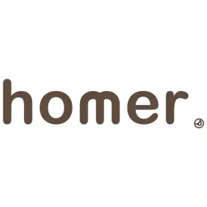 homer lifes TW Promo Code