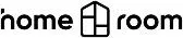Homeroom FI Promo Code