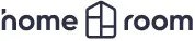 Homeroom NO Promo Code