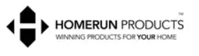 HOMERUN PRODUCTS Promo Code