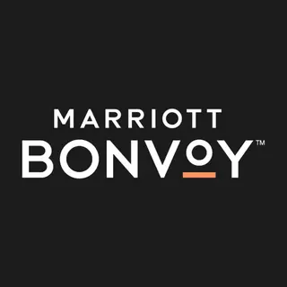 Homes and Villas by Marriott Bonvoy Promo Code