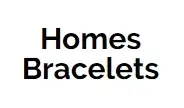 Homes Bracelets Promo Code