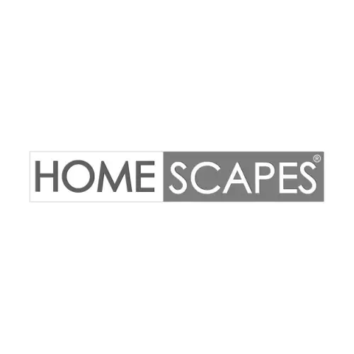 Homescapes Promo Code