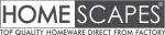 Homescapes Online Promo Code