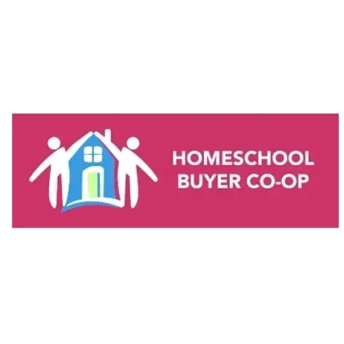 Homeschool Buyers Promo Code