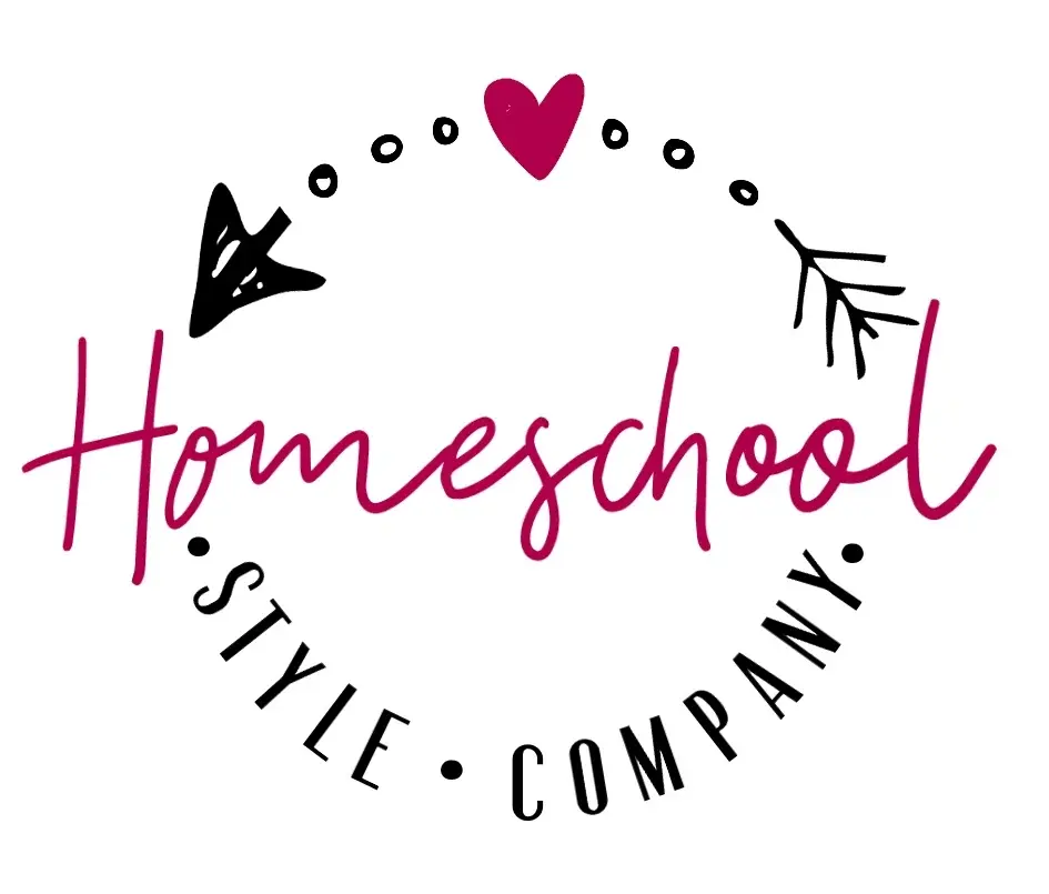 Homeschool Style Co Promo Code