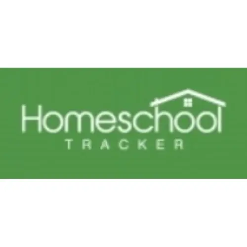 Homeschool Tracker Promo Code