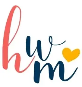 Homeschool with Moxie Promo Code