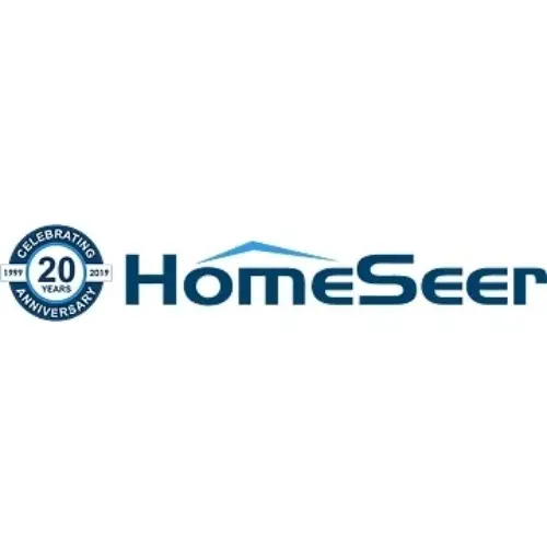HomeSeer Technologie Promo Code