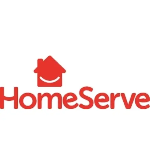 HomeServe Promo Code