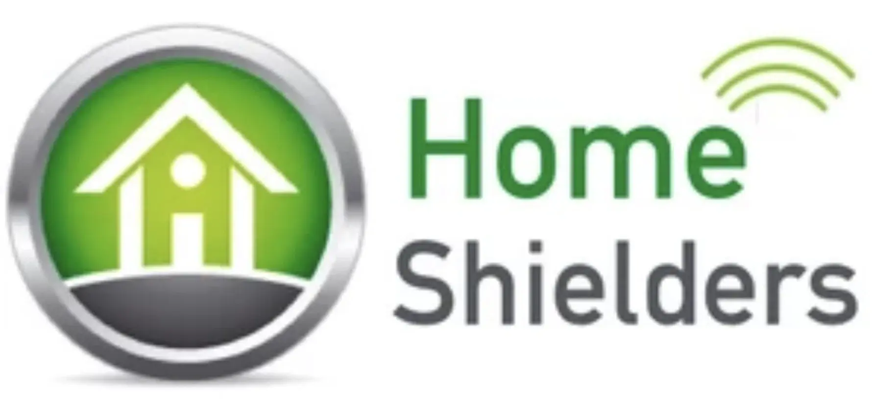 HomeShielders Promo Code
