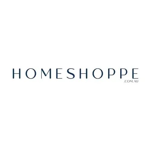 HomeShoppe Promo Code