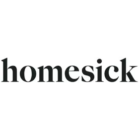 Homesick Candles Promo Code