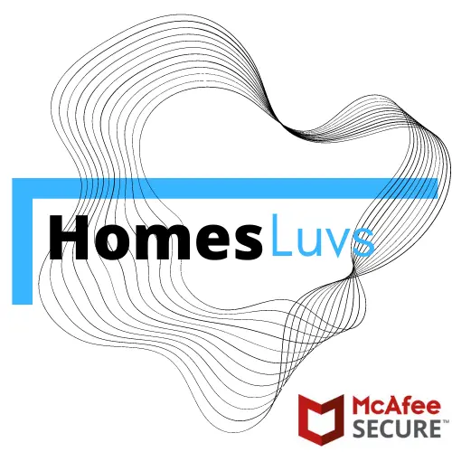 Homes Luvs Promo Code