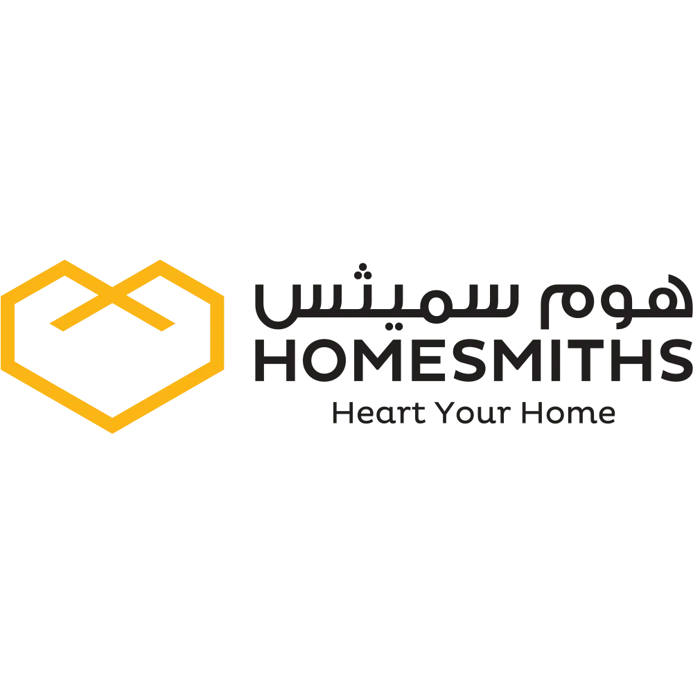 HomeSmiths.ae Promo Code