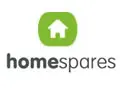 Homespares Promo Code