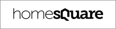 Homesquare US Promo Code