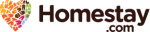 Homestay Promo Code