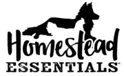 Homestead Essentials Promo Code