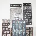 Homestylingshop.nl Promo Code