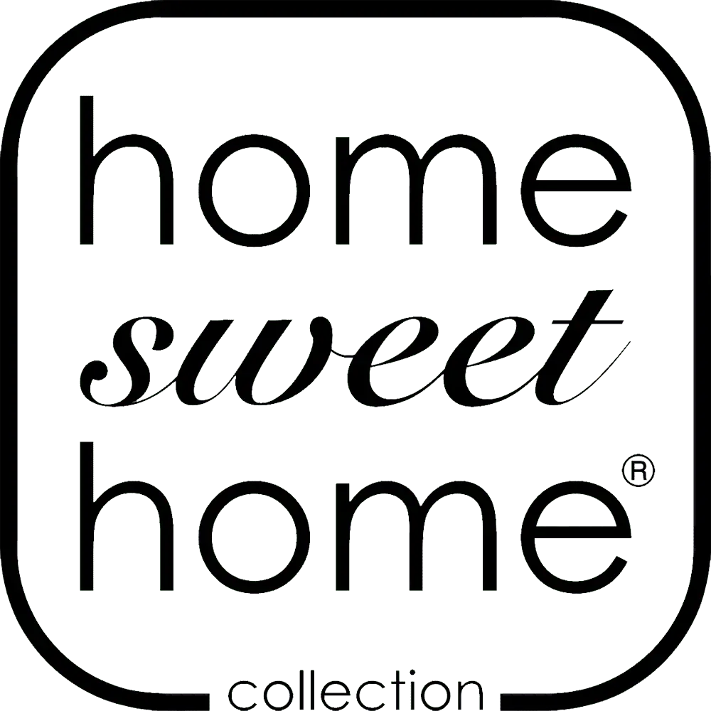 Homesweethome.nl NL Promo Code
