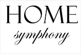 Home Symphony UK Promo Code
