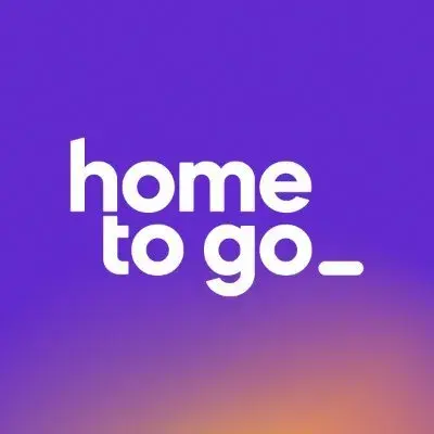 HomeToGo  FR Promo Code