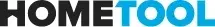 HomeTool Promo Code