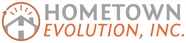 Hometown Evolution Inc. Promo Code