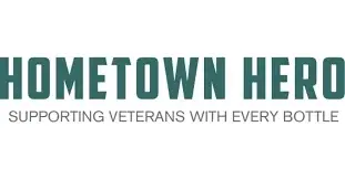 Hometown Hero CBD Promo Code