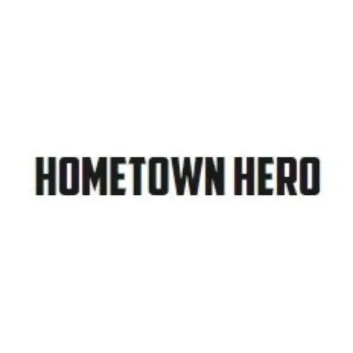 Hometown Hero Promo Code