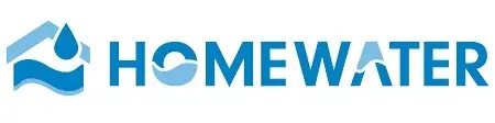 HomeWater Promo Code