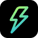 Home Wizard WW Promo Code