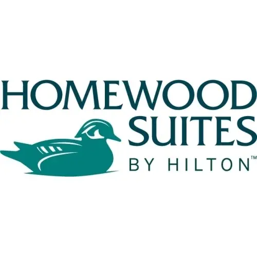 Homewood Suites by Hilton Promo Code