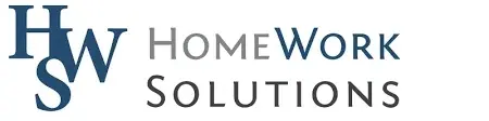 HomeWork Solutions Promo Code