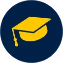 Homework For Hire US Promo Code