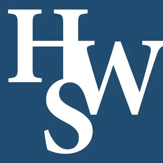 HomeWork Solutions Promo Code
